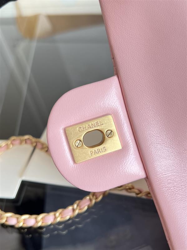 2026127205653593 530